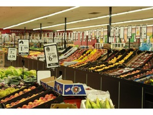 Xcllusive Business Sales Pty Ltd Pic 3 - Business for Sale Fruit and Veg Store In housephotography