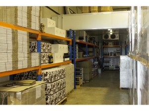 Xcllusive Business Sales Pty Ltd Pic 2 - Business for Sale Manufacturing distribution In housephotography