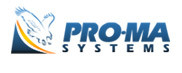 Pro-Ma Systems - Independent Distributor Pic 1