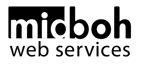 MidBoh Web Services Pic 1