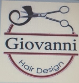 Giovanni Hair Design Pic 4