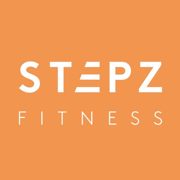 Stepz Fitness Franchise Pic 1