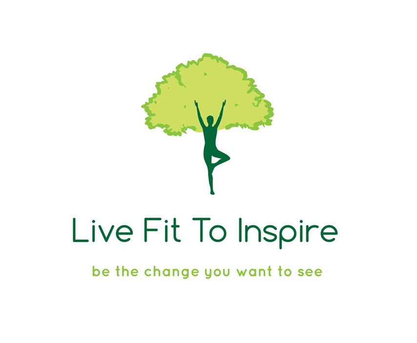 Live Fit To Inspire Pic 1