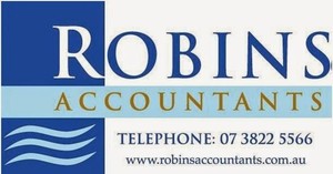 Robins Accountants Pic 3 - Tax Accountant