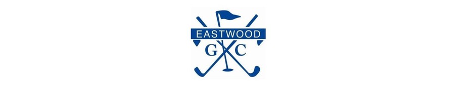 Eastwood Golf Club. Pic 2