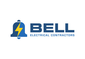 Bell Electrical Contractors Pic 2