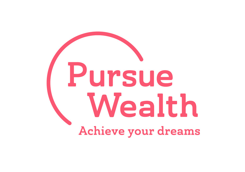 Pursue Wealth Pic 2