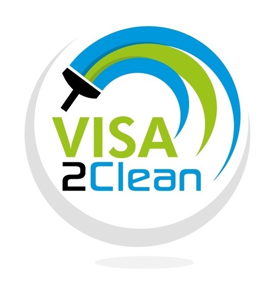 Visa2Clean Pic 1