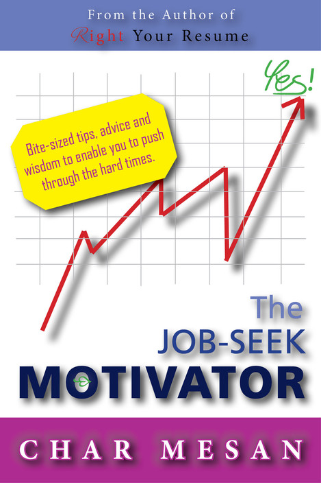 Char Mesan Job Search Training Pic 2 - Jobseeking rates as one of the most frustrating things you can do in life This little guide will help you get through the hard times