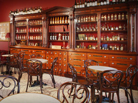 Apothecary 1878 Pic 4