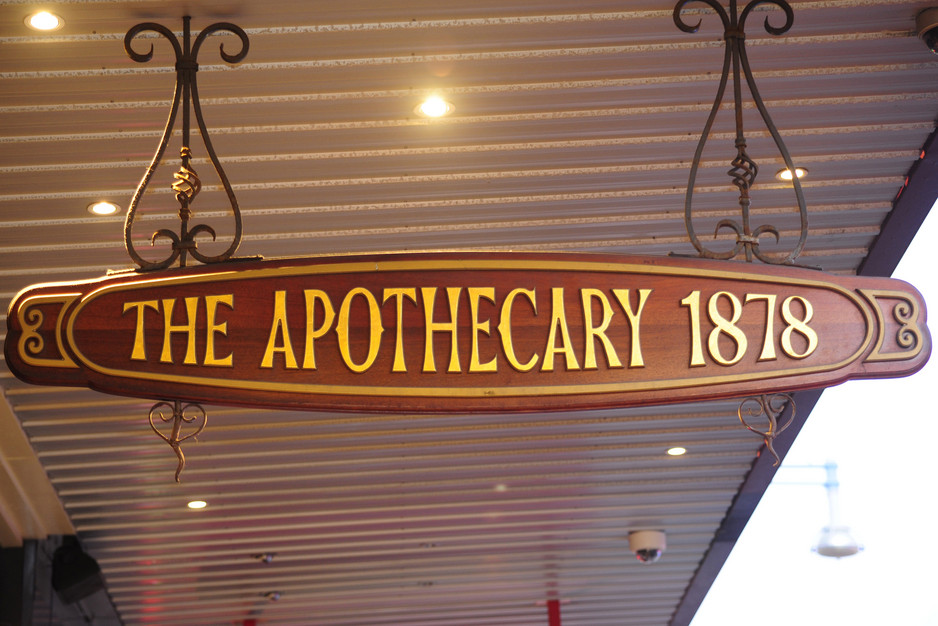 Apothecary 1878 Pic 1