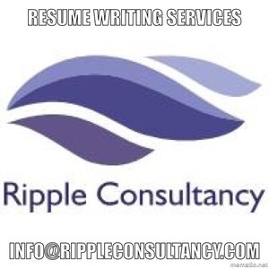 Ripple Consultancy Pic 4