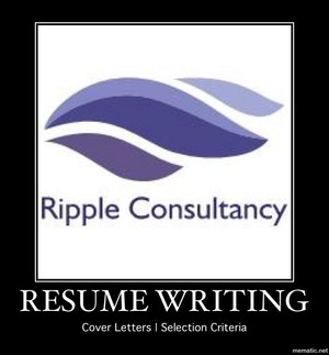 Ripple Consultancy Pic 5