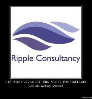 Ripple Consultancy Pic 2