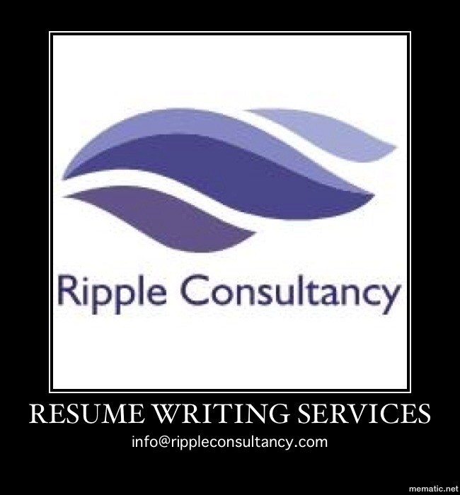 Ripple Consultancy Pic 1