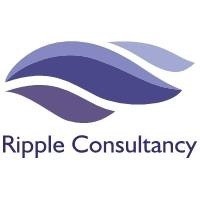 Ripple Consultancy Pic 3