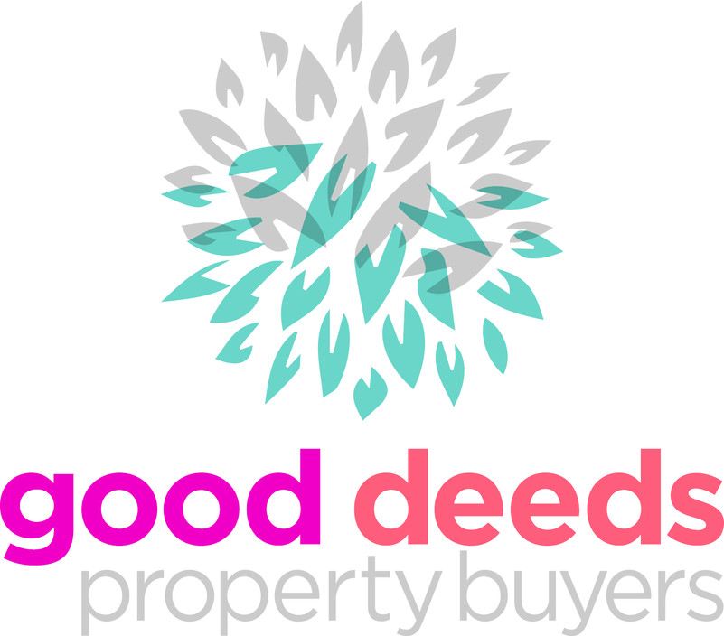 Good Deeds Property Buyers Pic 1 - We can boast outstanding results assisting people to find and purchase their ideal property either to live in or for investment