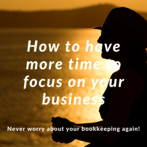 BAS and Bookkeeping Assistance Pic 4