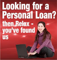 EZFinance Pic 5 - Need a Personal Loan for whatever reason EZ