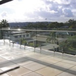 OzWest Balustrades Pic 2