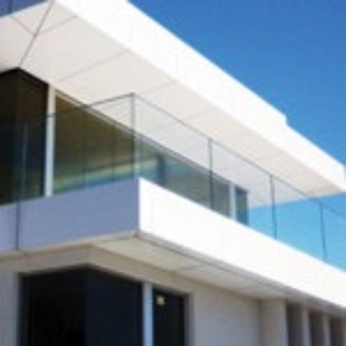 OzWest Balustrades Pic 1