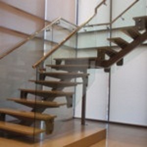 OzWest Balustrades Pic 4