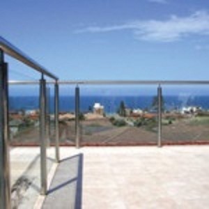 OzWest Balustrades Pic 3