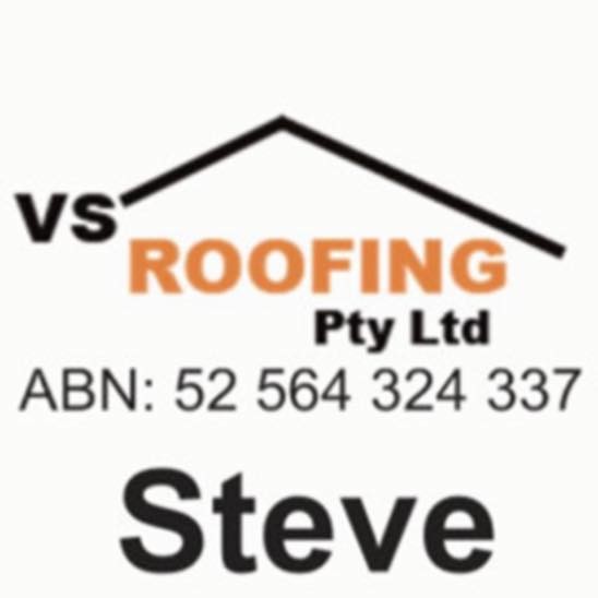 VS Roofing Pic 1