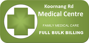 Koornang Road Medical Centre Pic 2