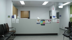 Koornang Road Medical Centre Pic 4