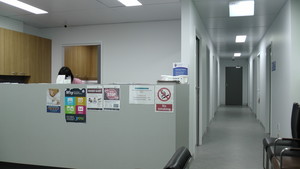 Koornang Road Medical Centre Pic 5