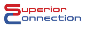 Superior Connection Pic 5