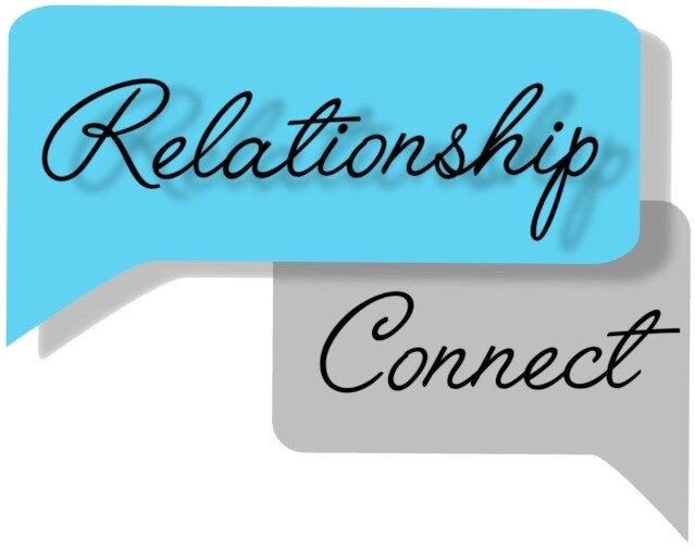 Relationships Connect Pic 1