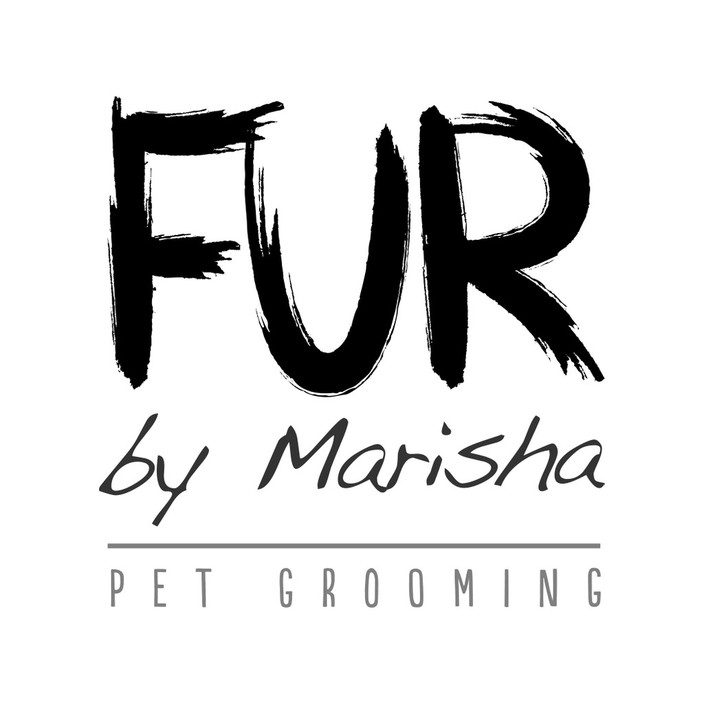 FUR by Marisha Pic 1