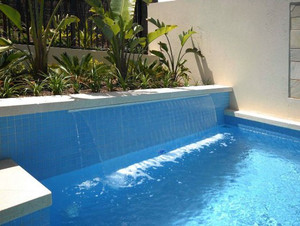 Gold Coast Tile Market Pic 4 - Inviting pools