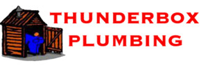 Thunderbox Plumbing Pic 5 - Logo