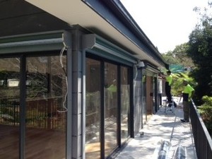 Rhino Sydney Roller Shutters Pic 5