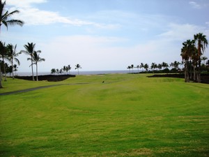 wealthyfreedom4life Pic 3 - hole 9 par 4 hawaii