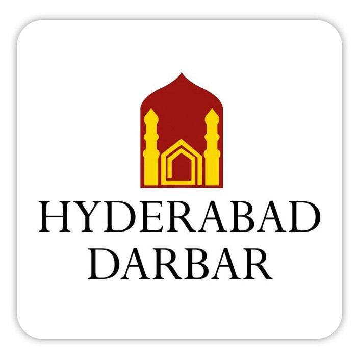 Hyderabad Darbar Pic 1