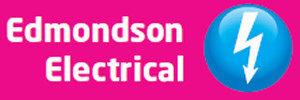 Edmondson Electrical Pic 1