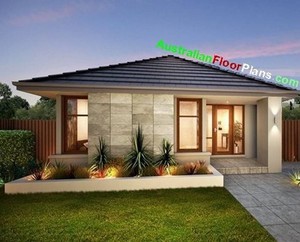 SPARK HOMES (Spark Business Group Pty Ltd) Pic 3 - Granny Flat Sydney