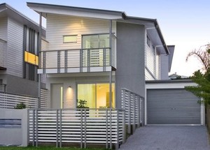 SPARK HOMES (Spark Business Group Pty Ltd) Pic 5 - Spark Homes Double Storey