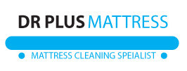 Dr Plus Mattress Cleaning Pic 3