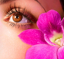 Eye Wish... Eyelash Extensions Pic 1