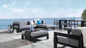 Lavita Furniture Pic 5