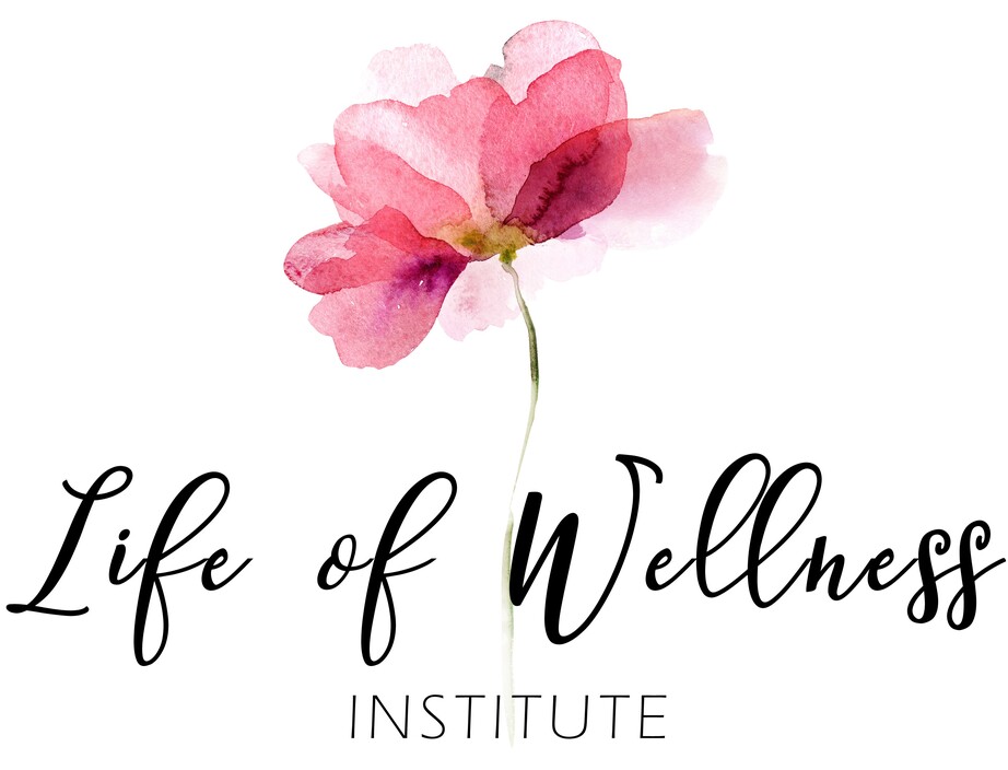 Life Of Wellness Institute Pic 1