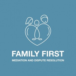 Family First Mediation And Dispute Resolution Pic 4