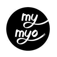 My Myo Pic 3 - My Myo