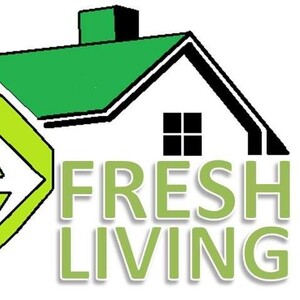 We Clean For You Pic 4 - green non toxic cleaning for home Fresh living with clean home We clean for you cleans so you dont have to