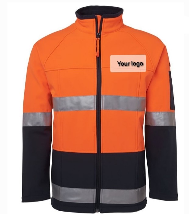 Uniforms Ready Work Wear Melbourne in Melbourne, VIC, Clothing